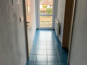 Prodej rodinného domu, Rokycany - Plzeňské Předměstí, Třebízského, 110 m2