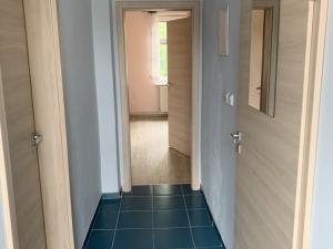 Prodej rodinného domu, Rokycany - Plzeňské Předměstí, Třebízského, 110 m2