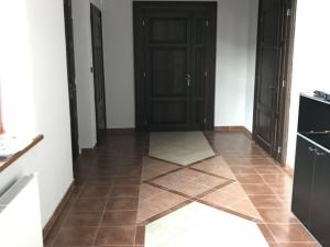 Prodej rodinného domu, Rokycany - Plzeňské Předměstí, Třebízského, 110 m2