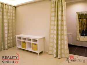 Prodej rodinného domu, Rokycany - Plzeňské Předměstí, Třebízského, 110 m2