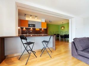 Pronájem bytu 2+kk, Brno, Kopečná, 87 m2