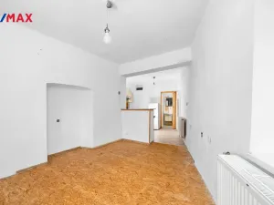 Prodej rodinného domu, Čížová - Zlivice, 130 m2