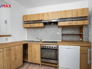 Prodej rodinného domu, Čížová - Zlivice, 130 m2