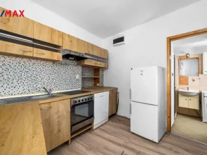 Prodej rodinného domu, Čížová - Zlivice, 130 m2