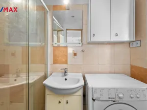 Prodej rodinného domu, Čížová - Zlivice, 130 m2