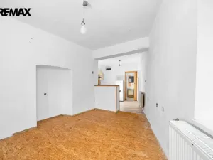 Prodej rodinného domu, Čížová - Zlivice, 130 m2