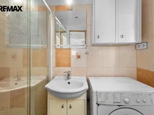 Prodej rodinného domu, Čížová - Zlivice, 130 m2