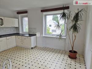 Pronájem bytu 3+kk, České Budějovice - České Budějovice 6, Fr. Halase, 70 m2