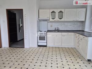 Pronájem bytu 3+kk, České Budějovice - České Budějovice 6, Fr. Halase, 70 m2