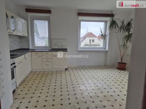 Pronájem bytu 3+kk, České Budějovice - České Budějovice 6, Fr. Halase, 70 m2