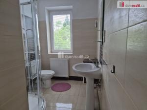 Pronájem bytu 3+kk, České Budějovice - České Budějovice 6, Fr. Halase, 70 m2