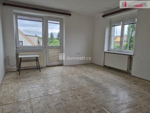 Pronájem bytu 3+kk, České Budějovice - České Budějovice 6, Fr. Halase, 70 m2