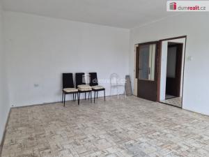 Pronájem bytu 3+kk, České Budějovice - České Budějovice 6, Fr. Halase, 70 m2
