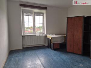 Pronájem bytu 3+kk, České Budějovice - České Budějovice 6, Fr. Halase, 70 m2