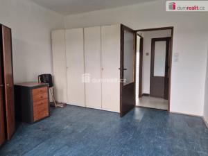 Pronájem bytu 3+kk, České Budějovice - České Budějovice 6, Fr. Halase, 70 m2