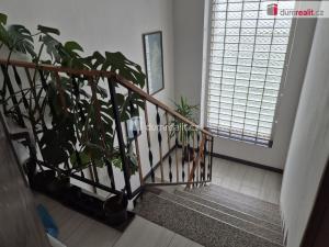 Pronájem bytu 3+kk, České Budějovice - České Budějovice 6, Fr. Halase, 70 m2