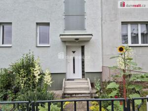 Pronájem bytu 3+kk, České Budějovice - České Budějovice 6, Fr. Halase, 70 m2