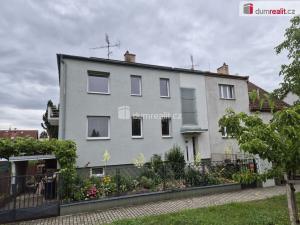 Pronájem bytu 3+kk, České Budějovice - České Budějovice 6, Fr. Halase, 70 m2