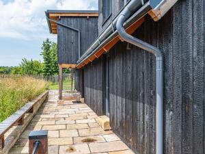 Prodej rodinného domu, Úhlejov, 182 m2