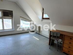 Pronájem výrobních prostor, Zlín - Prštné, 532 m2