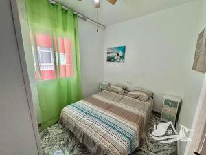 Prodej bytu 3+kk, Torrevieja, Španělsko, 61 m2