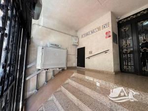 Prodej bytu 3+kk, Torrevieja, Španělsko, 61 m2