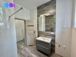 Pronájem bytu 1+kk, Český Těšín, Pod Zvonek, 30 m2