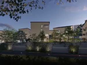 Prodej bytu 2+kk, Ostrava, Průběžná, 56 m2