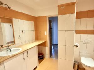 Pronájem bytu 2+1, Lázně Kynžvart, Dlouhá, 60 m2