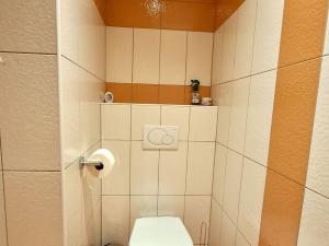 Pronájem bytu 2+1, Lázně Kynžvart, Dlouhá, 60 m2