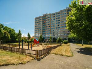 Prodej bytu 2+kk, Praha - Horní Měcholupy, Boloňská, 45 m2