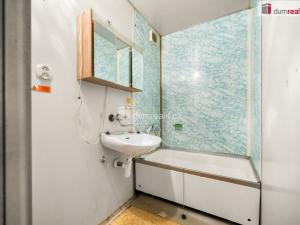 Prodej bytu 2+kk, Praha - Horní Měcholupy, Boloňská, 45 m2