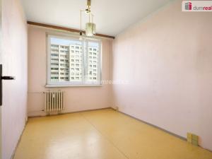 Prodej bytu 2+kk, Praha - Horní Měcholupy, Boloňská, 45 m2