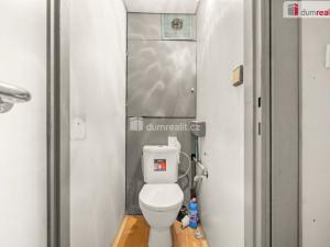 Prodej bytu 2+kk, Praha - Horní Měcholupy, Boloňská, 45 m2