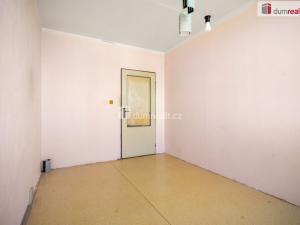 Prodej bytu 2+kk, Praha - Horní Měcholupy, Boloňská, 45 m2