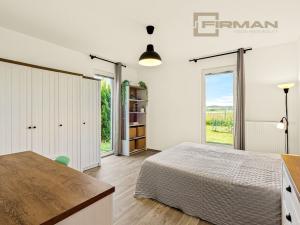 Prodej rodinného domu, Úvaly, Lipanská, 178 m2