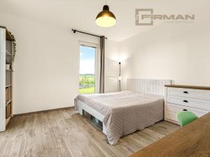 Prodej rodinného domu, Úvaly, Lipanská, 178 m2