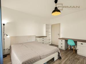 Prodej rodinného domu, Úvaly, Lipanská, 178 m2