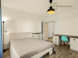 Prodej rodinného domu, Úvaly, Lipanská, 178 m2