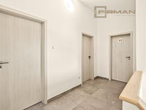 Prodej rodinného domu, Úvaly, Lipanská, 178 m2