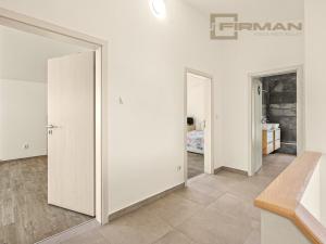 Prodej rodinného domu, Úvaly, Lipanská, 178 m2