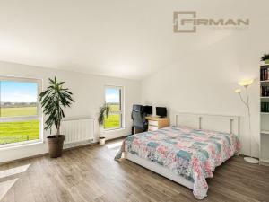 Prodej rodinného domu, Úvaly, Lipanská, 178 m2