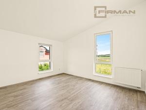 Prodej rodinného domu, Úvaly, Lipanská, 178 m2