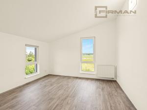 Prodej rodinného domu, Úvaly, Lipanská, 178 m2
