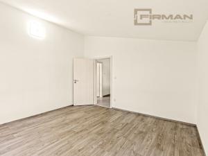 Prodej rodinného domu, Úvaly, Lipanská, 178 m2