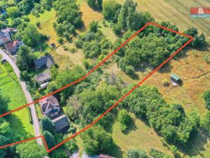 Prodej rodinného domu, Doubravice - Velehrádek, 128 m2