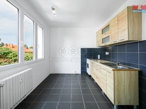 Pronájem bytu 2+1, Horšovský Týn - Malé Předměstí, Josefa Hory, 60 m2