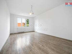 Pronájem bytu 2+1, Horšovský Týn - Malé Předměstí, Josefa Hory, 60 m2