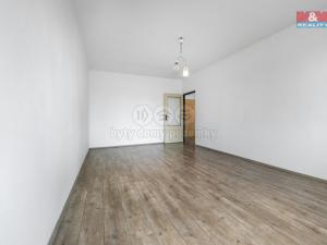 Pronájem bytu 2+1, Horšovský Týn - Malé Předměstí, Josefa Hory, 60 m2