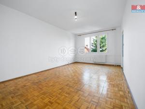 Pronájem bytu 2+1, Horšovský Týn - Malé Předměstí, Josefa Hory, 60 m2